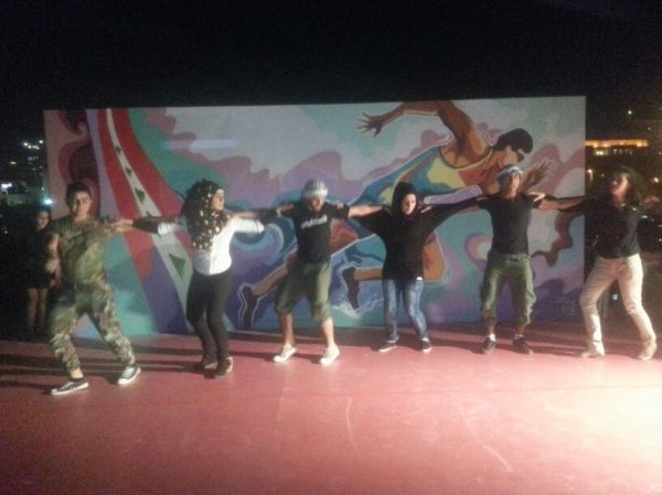 dabke3
